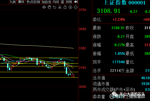 终末地氵]消息来源可靠吗？ 178