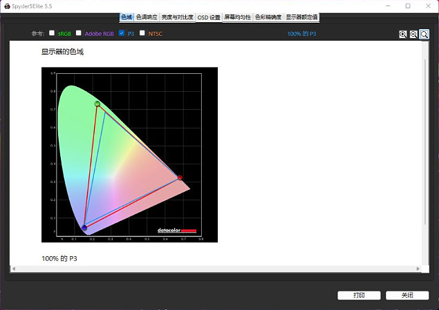 六千档最强万金油？华硕无畏Pro15 2022锐龙版笔记本体验-锋巢网