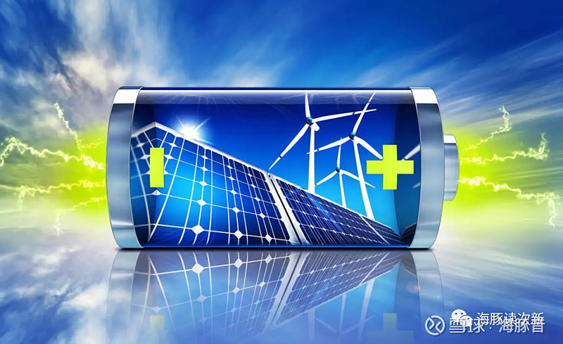 庄闲和游戏-4股争王4月23日牛妖股风云录