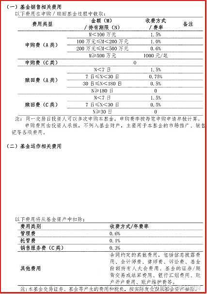 金价高位半岛体育- 半岛体育官方网站- 半岛体育APP下载震荡 部分银行上调黄金点差控风险