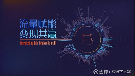 广告流量变现