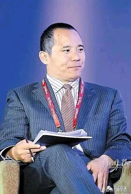 向松祚为什么手撕温铁军? 新词“人民经济”扯足了网友的眼球。向松祚读者朋友们应该熟悉。 向松祚,著名宏观经济学家,现任中国农业银行首席经济学家 ...