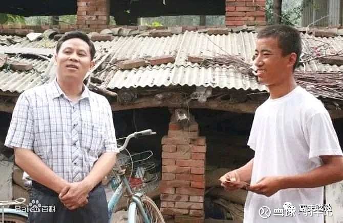 向松祚为什么手撕温铁军? 新词“人民经济”扯足了网友的眼球。向松祚读者朋友们应该熟悉。 向松祚,著名宏观经济学家,现任中国农业银行首席经济学家 ...