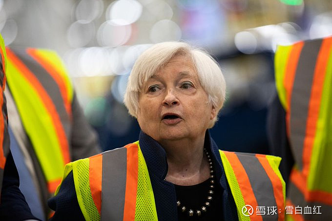 英国养老基金抛售美国股票