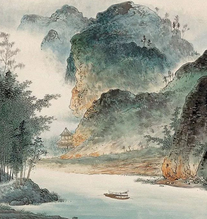 定风波 常羡人间琢玉郎,天应乞与点酥娘。尽道清歌传皓齿,风起,雪飞炎海变清凉。万里归来颜愈少,微笑,笑时犹带岭梅香。试问岭南应不... 雪球