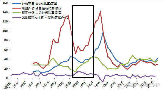 官网合法彩票平台- 北京赛车- 时时彩- 体彩- 六合彩中国金融培训行业市场运营态势及发展前景研判分析