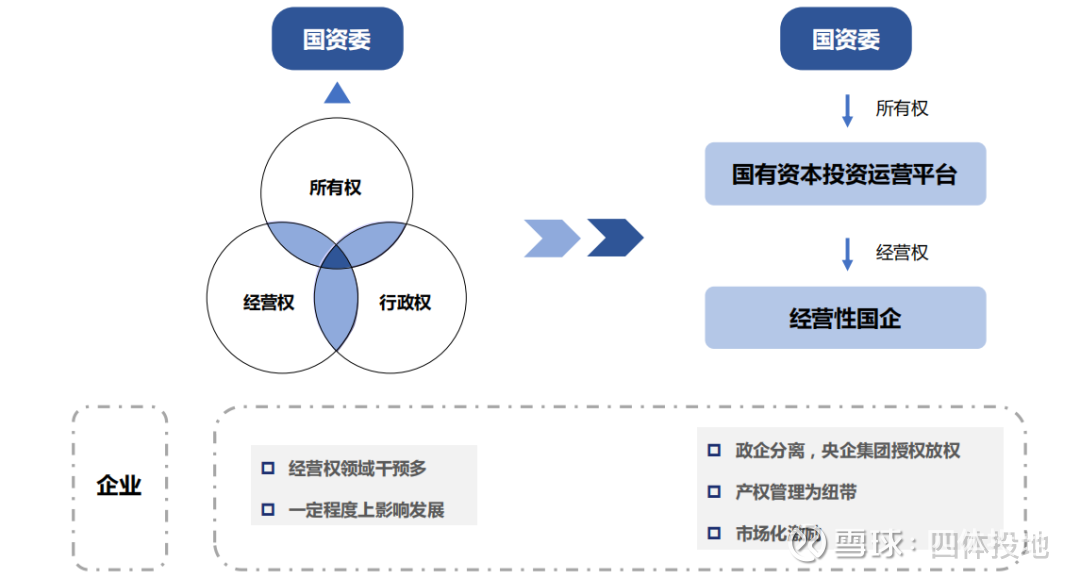 数字之风：焦作市数字产业的崛起