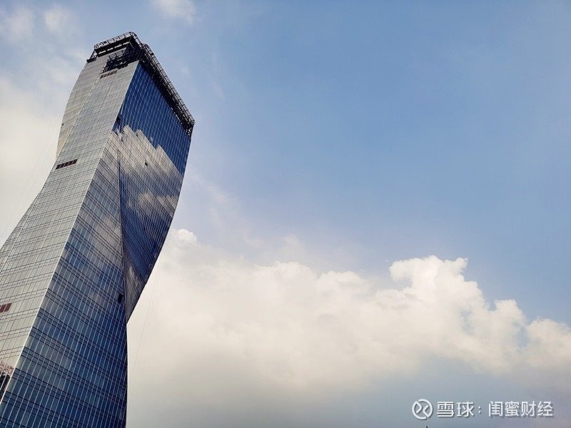 厦门国际银行：以差异化特色应对周期波动