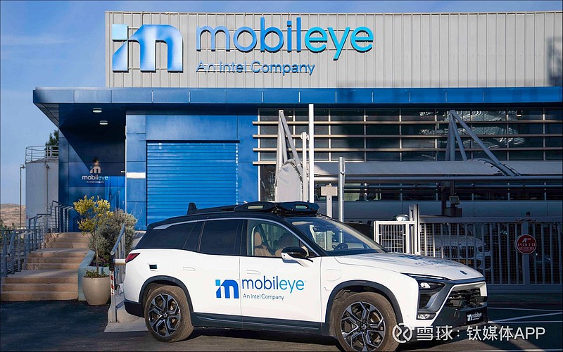 mobileye-ipo-8-54-mobileye