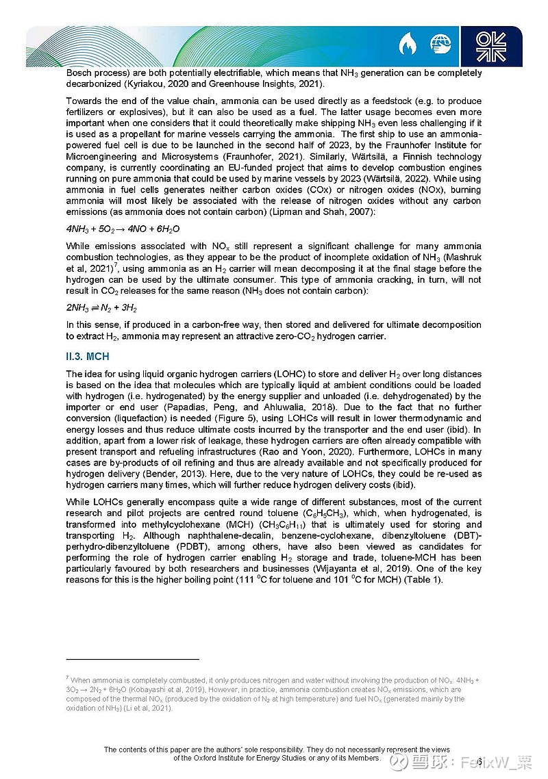 2022-09-30-the-oxford-institute-for-energy-studies-global-trade-of