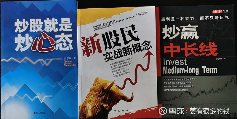 技术解析与实际应用场景探讨 (技术解析与实践报告)-虎跃云资讯网