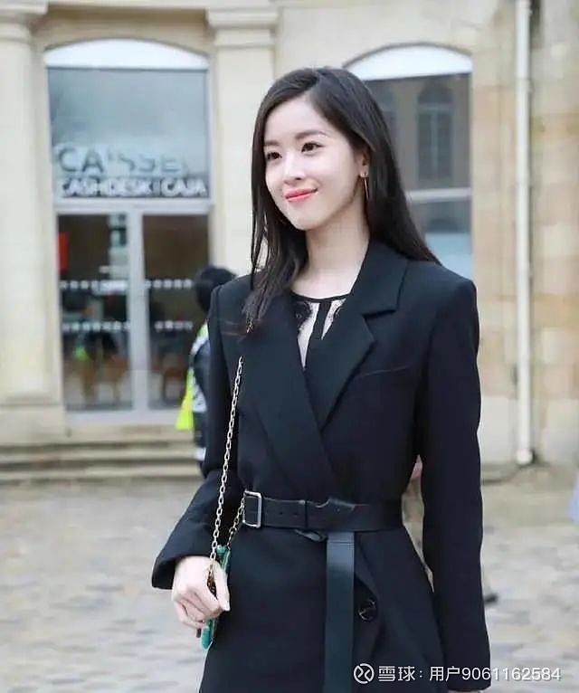 5万美元也不给，刘强东在明州案上的强势，最终让刘婧尧绝望？ 5万美元也不给，刘强东为何对明州案女主角刘婧尧如此强势？ ——引言。 来源：传媒一 ...