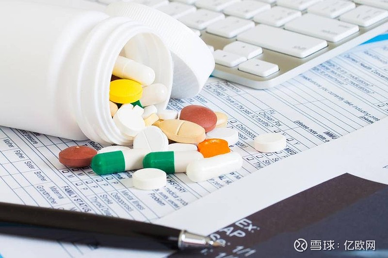 单日暴涨644！罕见病公司LogicBio被阿斯利康6800万美元收购 跨国药企的大手笔并购正在接连上演！美东时间10月3日， 阿斯利康