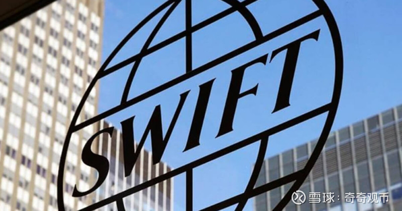 聚焦_彩票资讯_中哈希交易所官网入口__注册登录APP下载一站式服务彩网