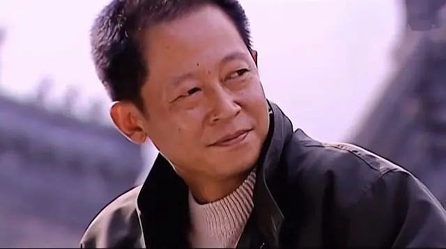 《天道》 喜欢《天道》的人,大都钦佩丁元英极高的情绪管理能力.