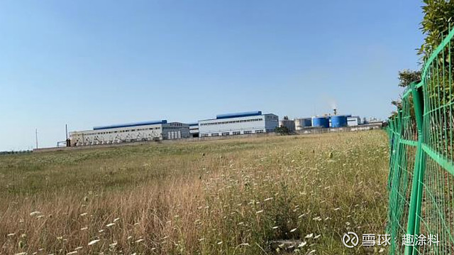 总投资5.68亿元！这家公司拟建9千吨粉末涂料、3万吨固化剂等项目 近日，安徽省六安市生态环境局受理了《安徽 科瑞达 新材料有限公司年产6万吨 ...