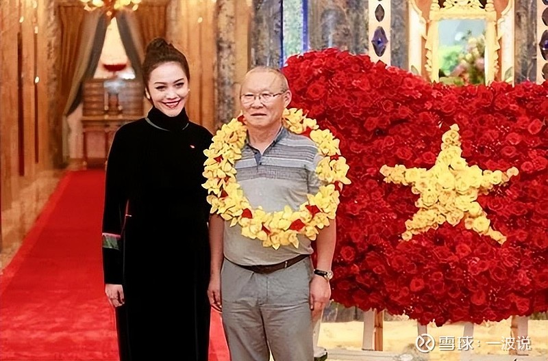 力邀李嘉诚到越南投资,祖籍汕头,越南华人女首富张美兰被拘捕 据《西贡解放日报》报道,越南公安部办公厅主任兼发言人苏恩稣中将宣布一则重磅消息 ...