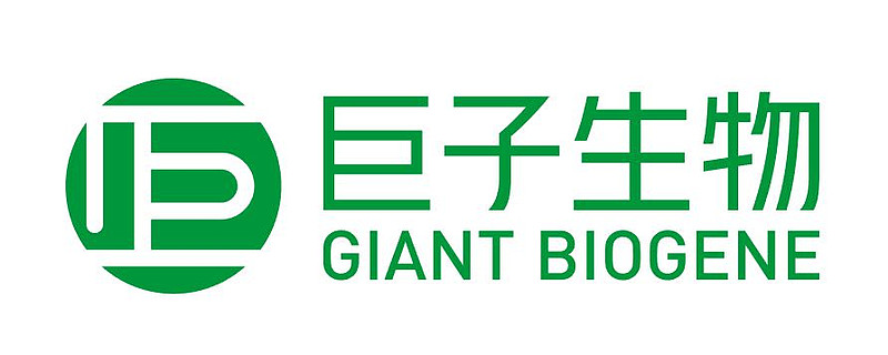 巨子生物logo图片