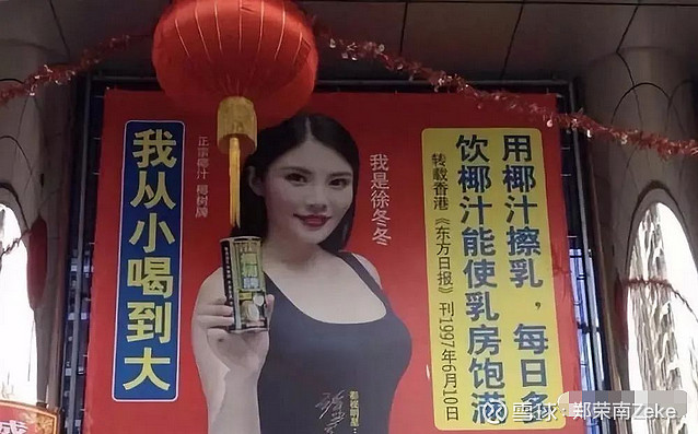 乐球吧直播下载_(乐球吧直播app下载)