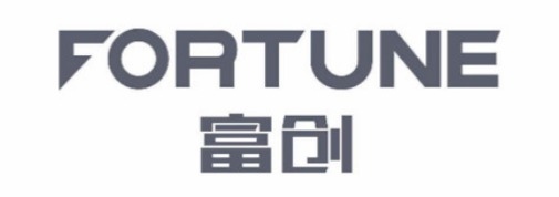 富创精密：国产芯片反制重器！极少数应用7 纳米制程半导体精密零件制造商！给予500亿估值！-韭研公社