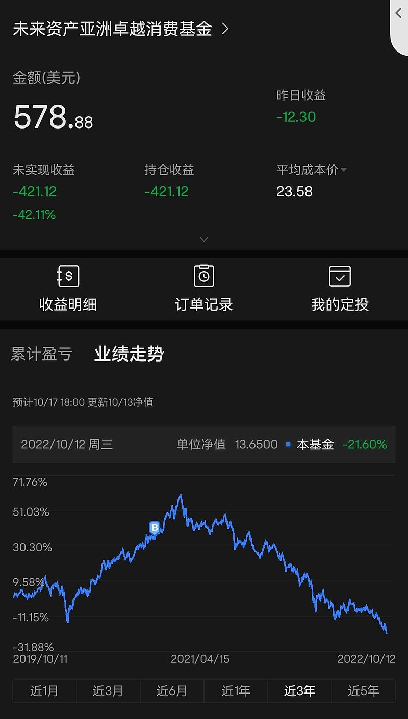 2018年的时候，我从 百度 