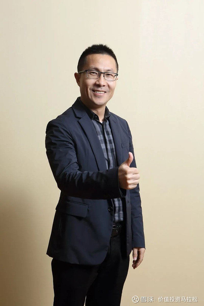 《深圳特区报》专访华宝新能董事长孙中伟—— "便携储能第一股"的