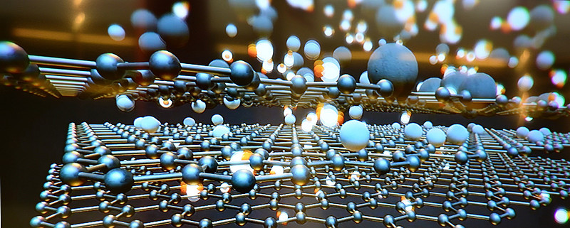 璞泰来:锂电池阴极龙头 璞泰来 ,主要是做锂电池的负极材料和设备的