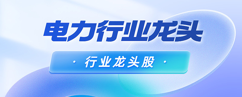 电力股票龙头股有哪些存储芯片公司呢 (电力股票龙头股排名前十名)