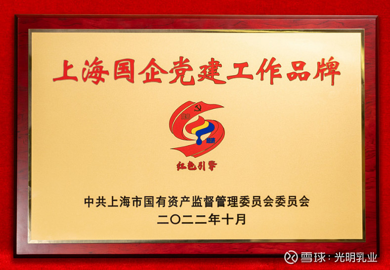 品牌策划公司引领企业走向成功之路