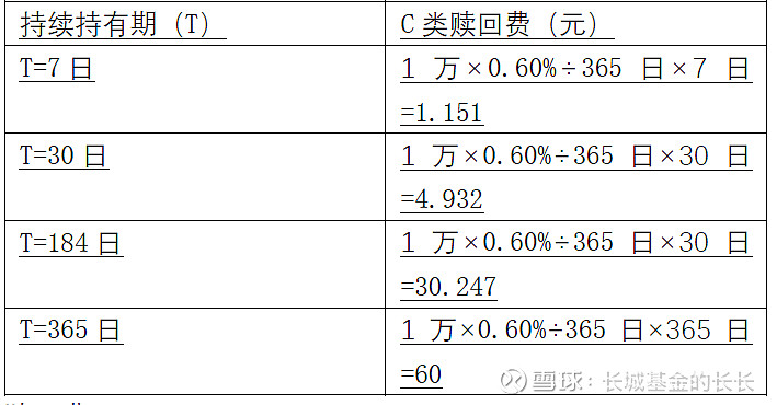 棋牌游戏- 棋牌游戏平台- 棋牌游戏APP下载一文看懂！创业板新规背后的券商机遇