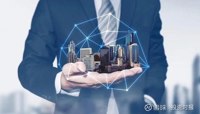 “房住不炒”政策定力如磐石！“保交付”房企实力派在行动 | 保交付 面对“保交付、稳民生”这一市场健康发展的关键环节，无论政府、金融机构还是各 ...