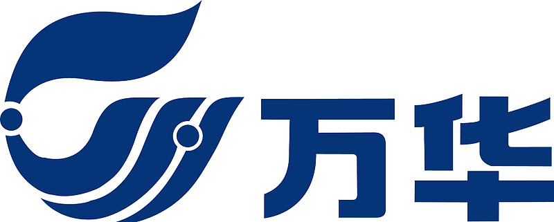 【万华化学】产业一体化的化工巨头 文章摘要2021年, 万华化学 实现营业收入1455.38亿元,同比增长98.19%,实现归母净利润246. ...