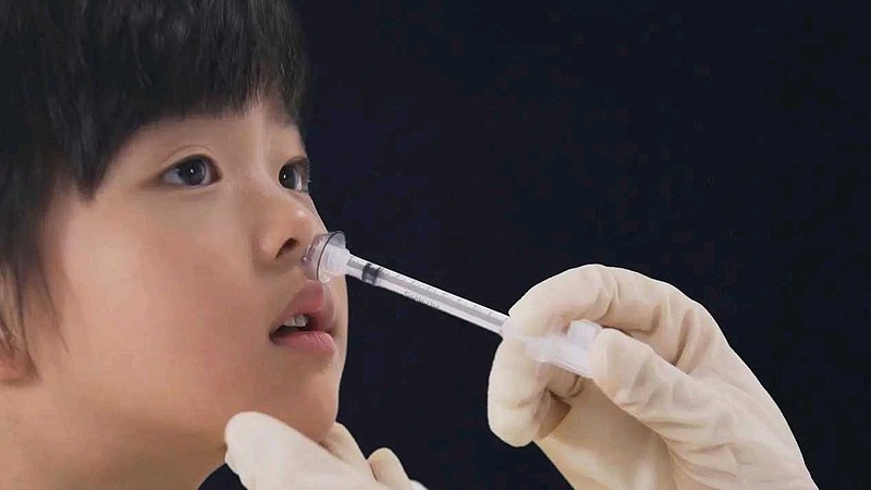 思摩尔在医疗雾化领域想象力有多大? 2022年10月成文发布,后续会根据情况更新。思摩尔 的口号是——雾化让生活更美好。思摩尔对自己的定义是 ...