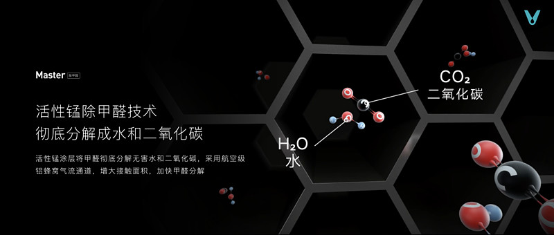 推动智能科技家落地 云米发布AI:Helpful 2.0-锋巢网