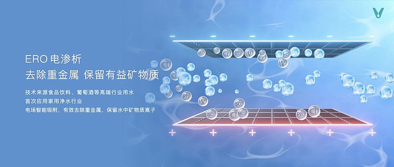 推动智能科技家落地 云米发布AI:Helpful 2.0-锋巢网