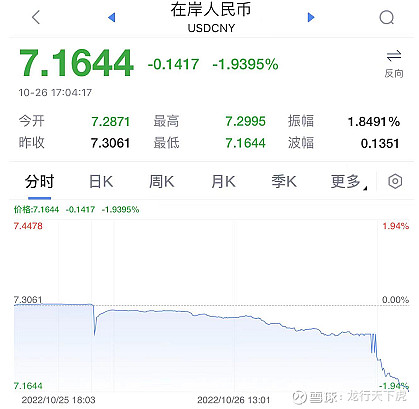 华体会- 华体会体育官网- 华体会体育APP下载铂力特股价跌509%银河基金旗下1只基金重仓持有5400股浮亏损失254万元