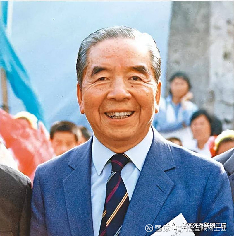 香港富豪传:包玉刚家族的环球航运和会德丰集团 中国是一个农业文明的国家,但包玉刚基于对航运的兴趣、执着和机会把握,从1955年创办环球航运集团 ...