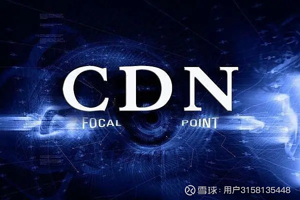 币安下架的cdn