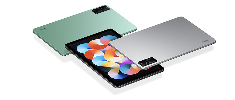 Redmi Note 12 探索版210W9分钟充满 手机充电正式进入个位数时代-锋巢网