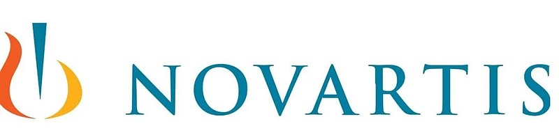 潜在首个！诺华补体抑制剂3期试验达主要终点 近日诺华（Novartis）公司宣布，旗下新药iptacopan在治疗阵发性睡眠性血红蛋白尿症 ...