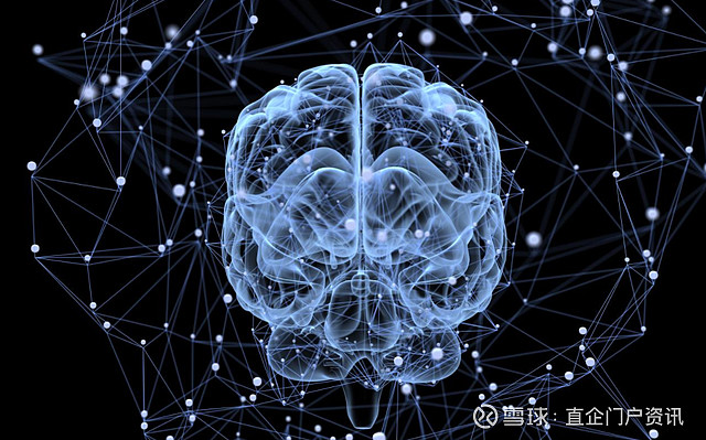 世界卒中日：识别中风症状 把握宝贵时间 2022年10月29日是第17个“世界卒中日”。卒中（俗称“中风”）具有发病率高、致残率高、死亡率高和