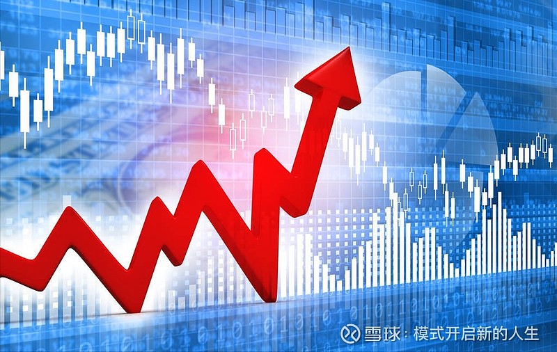 市场情绪周期深度解析 在我公开发表的一些超短交易体系中，最难的是遵守绝对纪律，这是一个修心的过程，也是做到知行合一的过程，其它的踏准情绪周期 ...