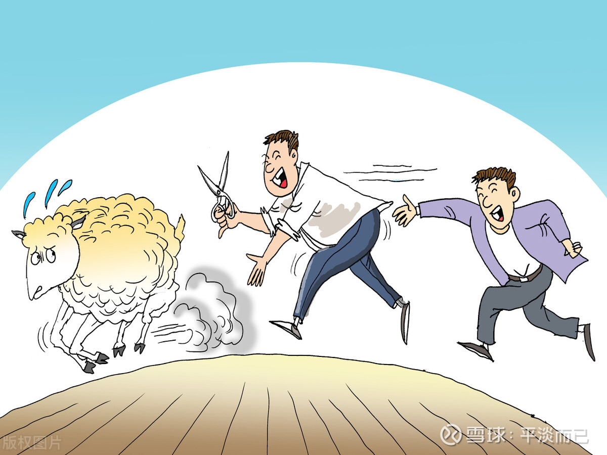 看吧，美国又在薅全世界的羊毛！ 美国正在薅全世界的羊毛，美元升值步伐在加快，将严重影响世界 经济。自2008年金融危机之后，美元指数从最低点71.1500...