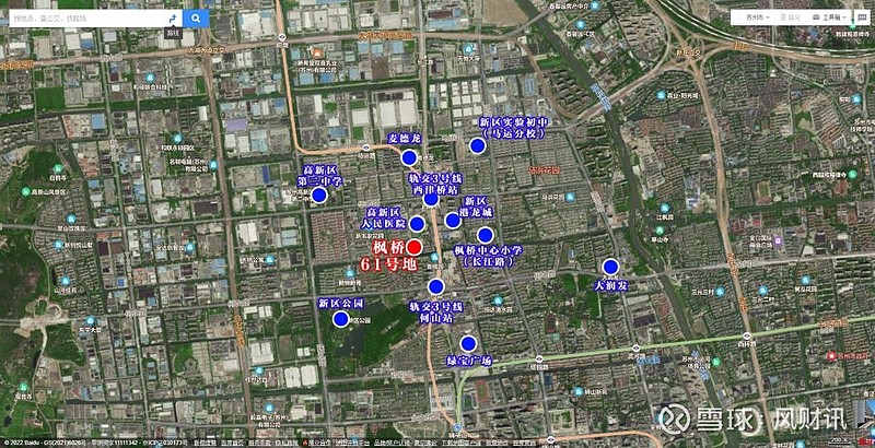 苏州第4场集中土拍18宗地块全底价成交 成交额179.21亿元 来源: 凤凰网房产苏州站今天是10月份的最后一天,本年度苏州的第四场集中土拍 ...