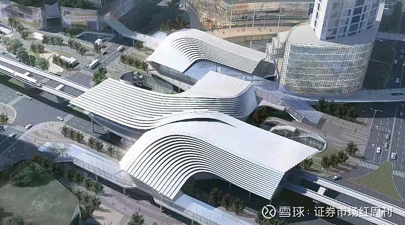大运枢纽舞动“湾区之美”,比亚迪通号数字科技助力深圳地铁14号线开通运营 为丰富市民感官体验,打造深圳市轨道交通新型象征, 比亚迪 通信信号 ...