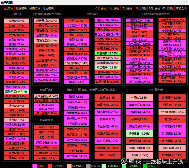 88000X 221101 880001 880002 13 5 73 88000x-221101-880001-880002-13-5-73