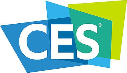 CES2023丨全球最具影响力科技盛会国际消费类电子产品展览会详情