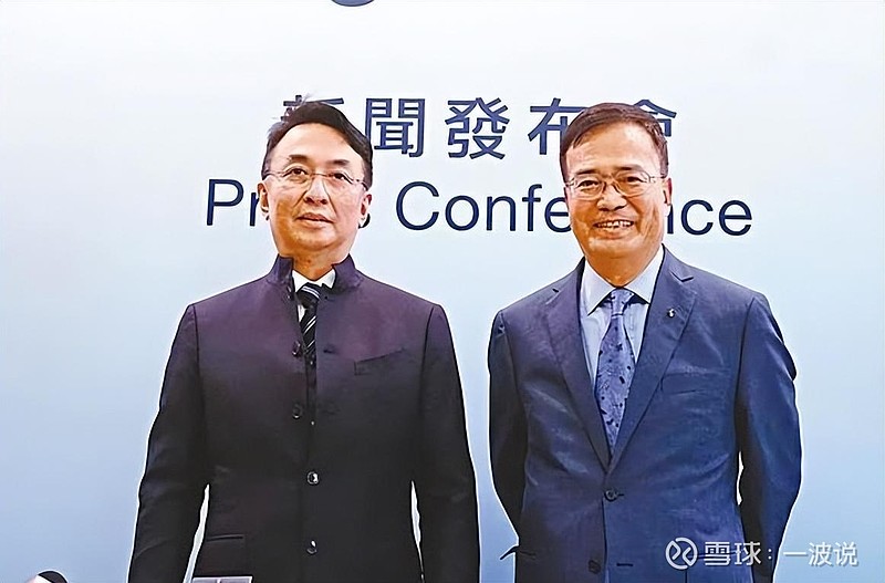 香港千亿富豪李兆基之传家策：儿孙满堂，钱多人旺 可能因为被香港首富李嘉诚盖过了风头，令与李嘉诚同龄且稍长几个月的“四叔”李兆基显得“默默无闻 ...