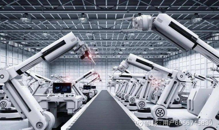 2025年美国最适宜工作的100家公司