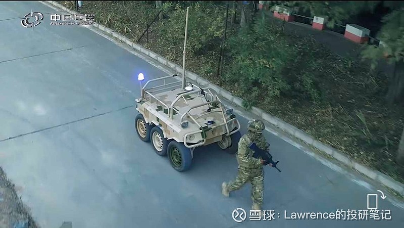想自己加工军刀